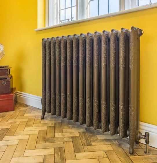 LIBERTY-cast-iron-radiators