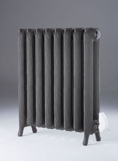 New-Liberty-Electric radiator with white element low res