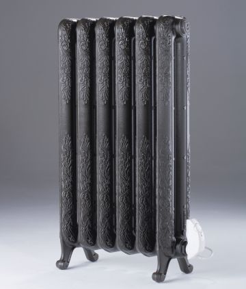 Burlington Electric radiator for web1