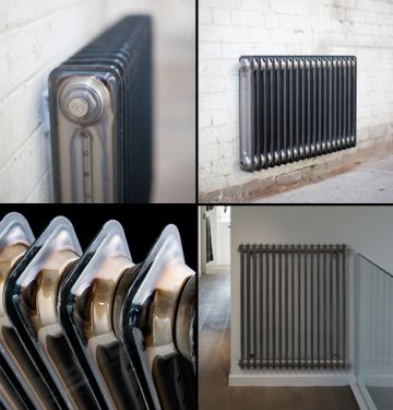 Press radiator collage copy