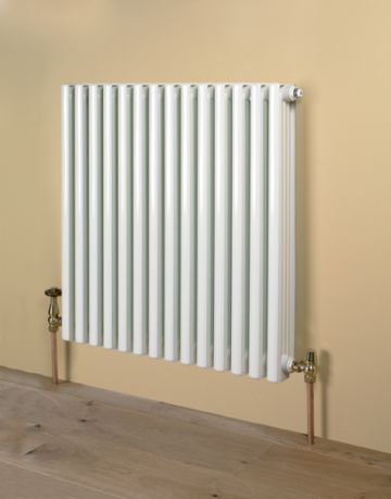 RETRO WALL MOUNTED aluminium radiator.jpg for web