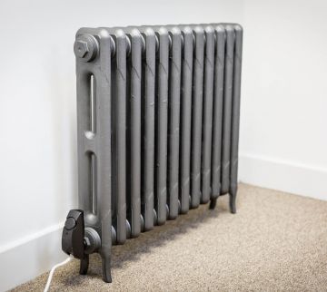Titus-cast-iron-electric-radiator-for-web
