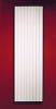 Nordic vertical radiator