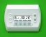 iRad Wireless Controller for electric radiators